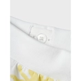 Name It MINI jongens sweatshort