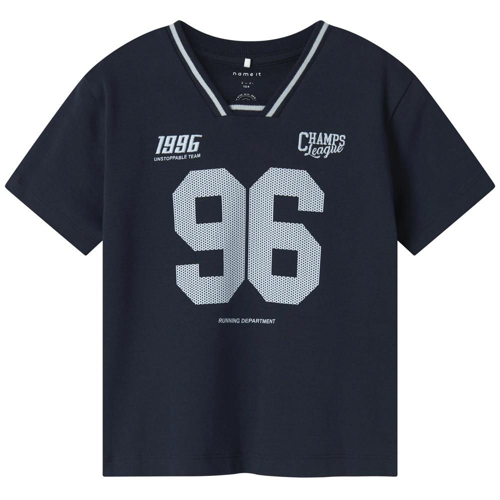 Name It jongens t-shirt