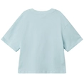 Name It MINI jongens t-shirt