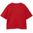 Name It MINI jongens t-shirt