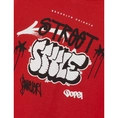 Name It MINI jongens t-shirt
