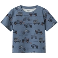 Name It MINI jongens t-shirt
