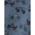 Name It MINI jongens t-shirt
