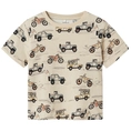Name It MINI jongens t-shirt