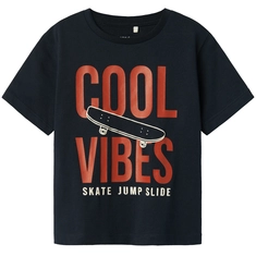 Name It MINI jongens t-shirt