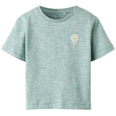 Name It MINI jongens t-shirt