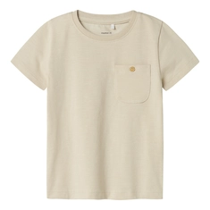 Name It MINI jongens t-shirt