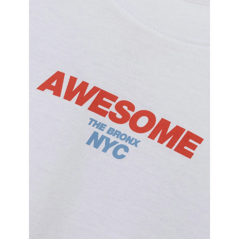 Name It MINI jongens t-shirt