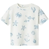 Name It MINI jongens t-shirt