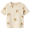Name It MINI jongens t-shirt