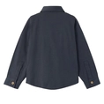 Name It MINI jongens tricot overhemd