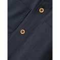 Name It MINI jongens tricot overhemd