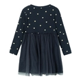 Name It MINI jurk