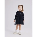Name It MINI jurk