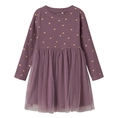 Name It MINI jurk