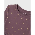 Name It MINI jurk