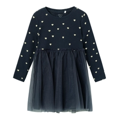 Name It MINI jurk