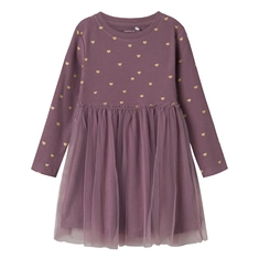 Name It MINI jurk