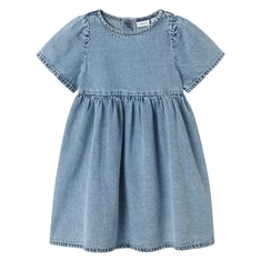 Name It MINI jurk