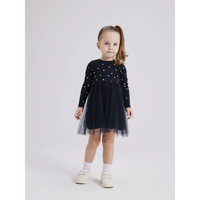 Name It MINI jurk