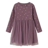Name It MINI jurk