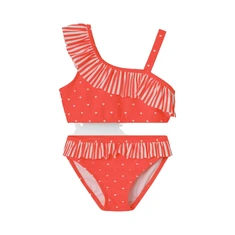 Name It MINI meisjes bikini