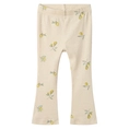 Name It MINI meisjes flared broek