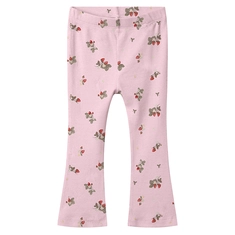 Name It MINI meisjes flared broek
