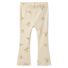 Name It MINI meisjes flared broek