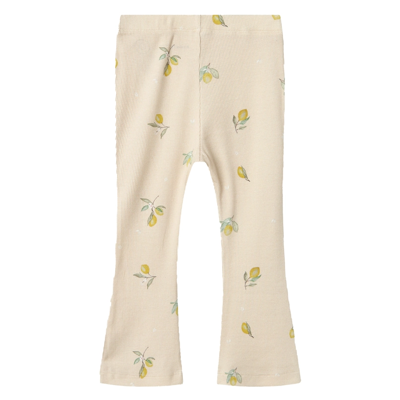 Name It MINI meisjes flared broek