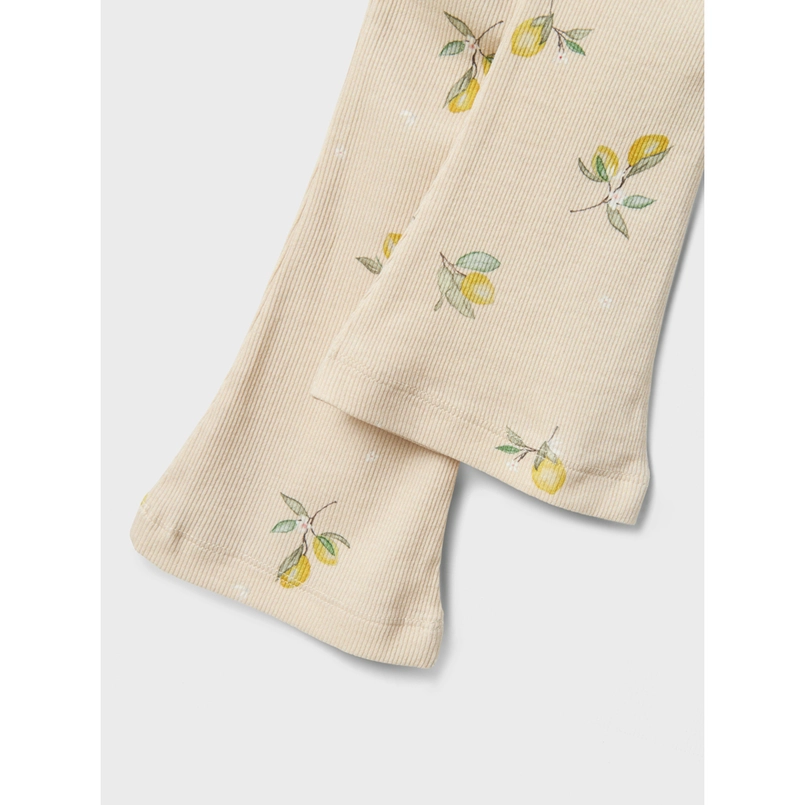 Name It MINI meisjes flared broek