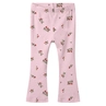 Name It MINI meisjes flared broek