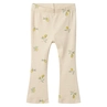 Name It MINI meisjes flared broek
