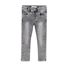 Name It MINI meisjes jeans skinny