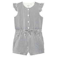 Name It MINI meisjes jumpsuit