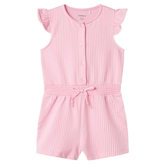 Name It MINI meisjes jumpsuit