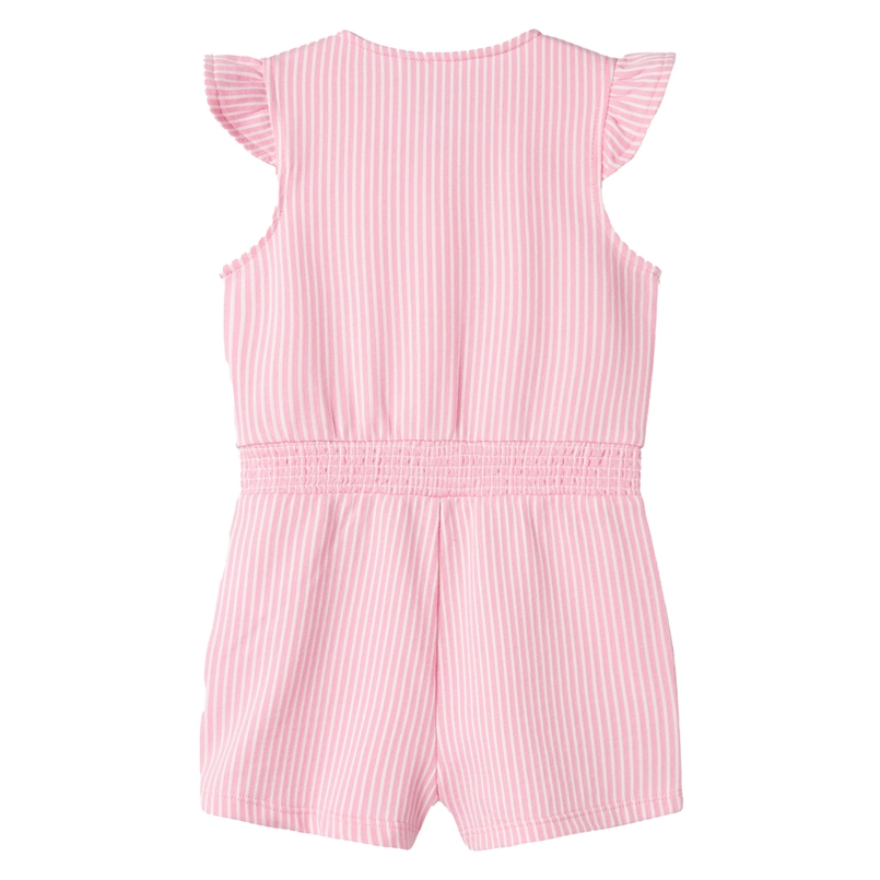 Name It MINI meisjes jumpsuit