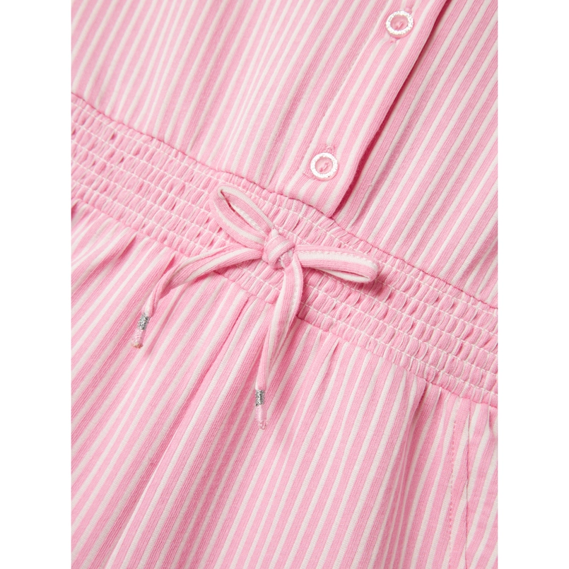 Name It MINI meisjes jumpsuit
