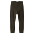 Name It MINI meisjes legging