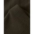 Name It MINI meisjes legging