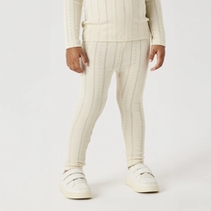 Name It MINI meisjes legging