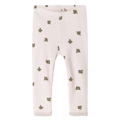 Name It MINI meisjes legging