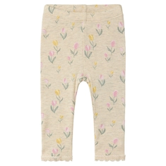 Name It MINI meisjes legging