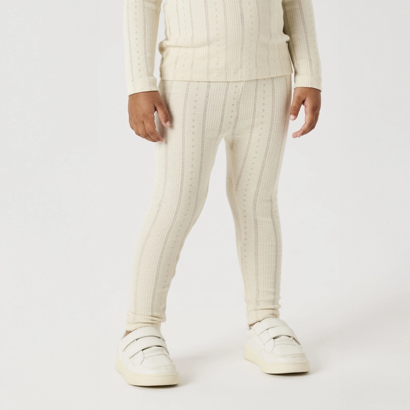 Name It MINI meisjes legging