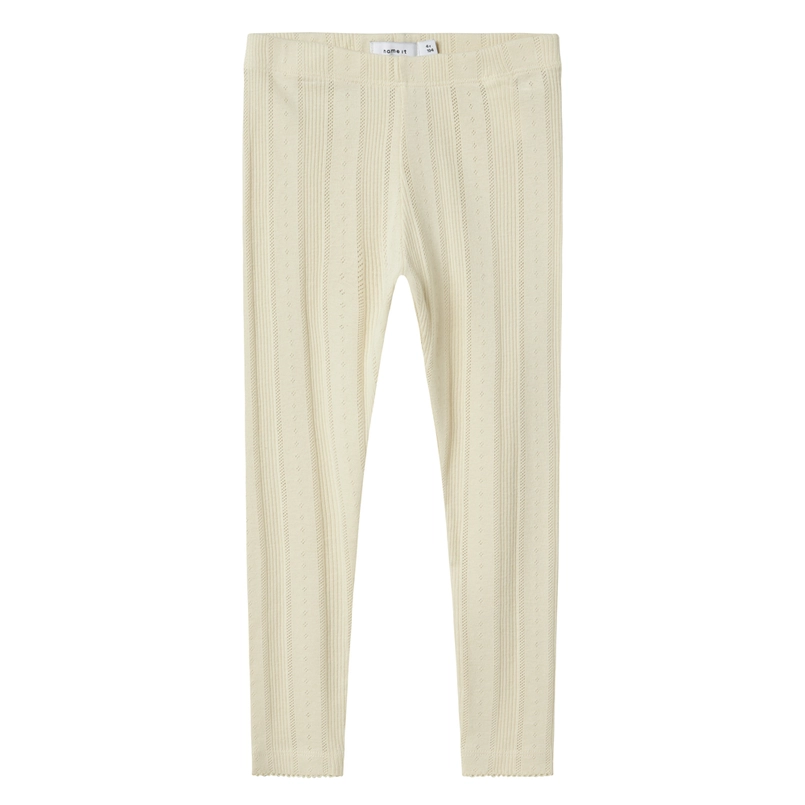 Name It MINI meisjes legging