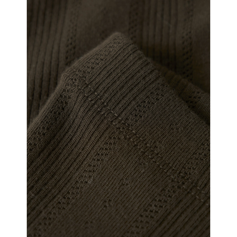 Name It MINI meisjes legging