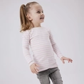 Name It MINI meisjes longsleeve