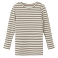 Name It MINI meisjes longsleeve