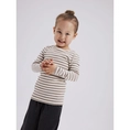 Name It MINI meisjes longsleeve