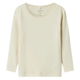 Name It MINI meisjes longsleeve